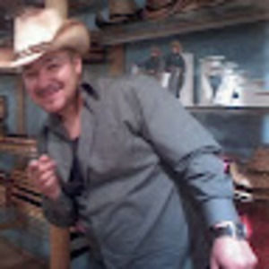 Meet your Posher, Oziel